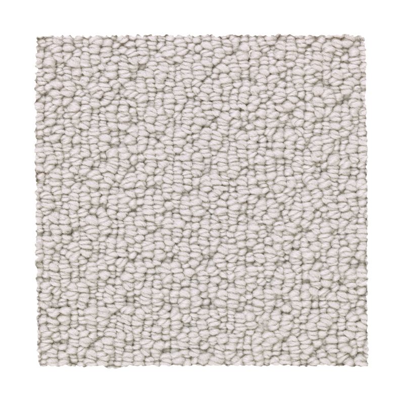 Mohawk Smartstrand Tailored Essence Haven 2W18-501