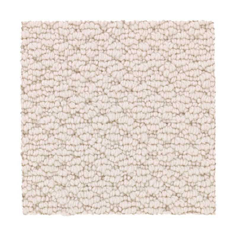 Mohawk Smartstrand Tailored Essence Paper Moon 2W18-505