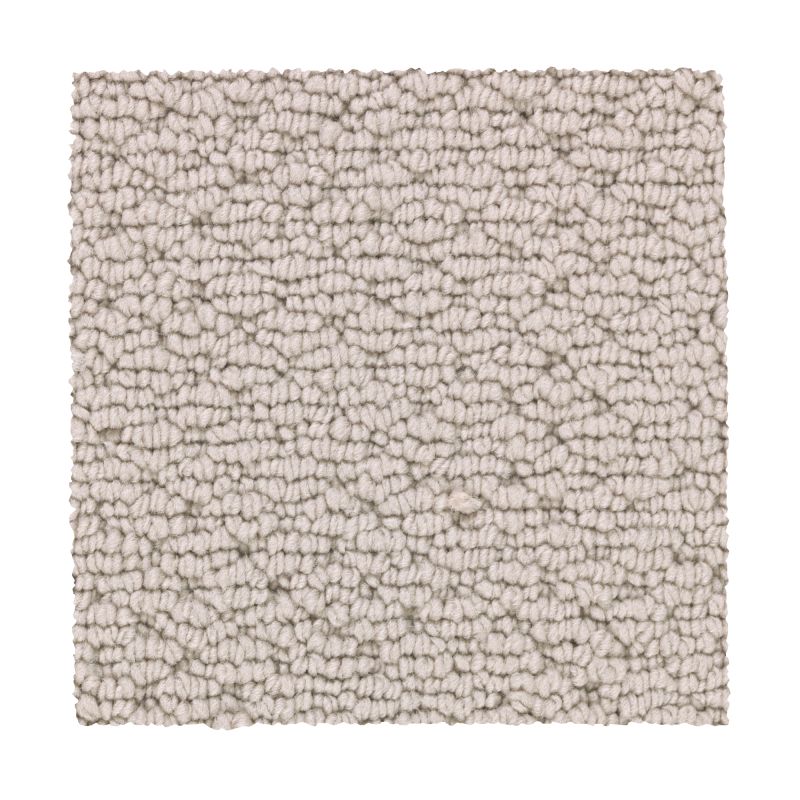 Mohawk Smartstrand Tailored Essence Mushroom Cap 2W18-508