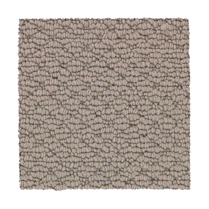 Mohawk Smartstrand Tailored Essence Moth Wing 2W18-512