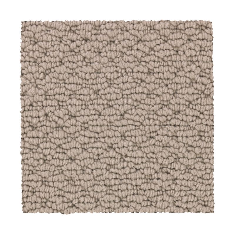 Mohawk Smartstrand Tailored Essence Folkstone 2W18-513