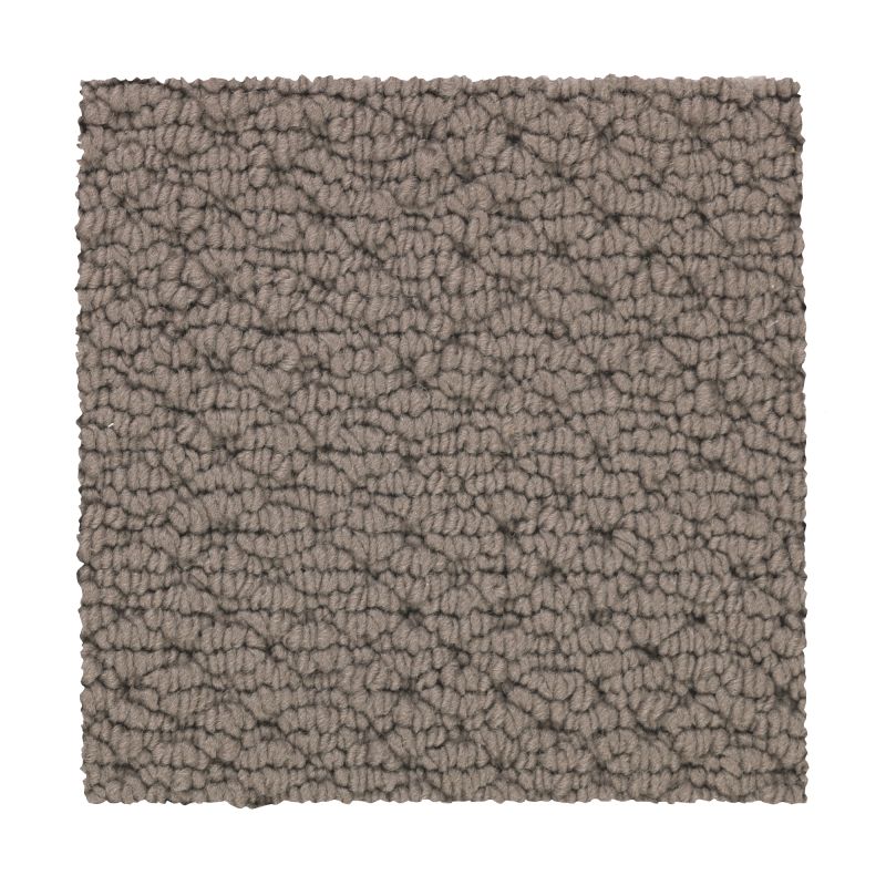 Mohawk Smartstrand Tailored Essence Mineral 2W18-517
