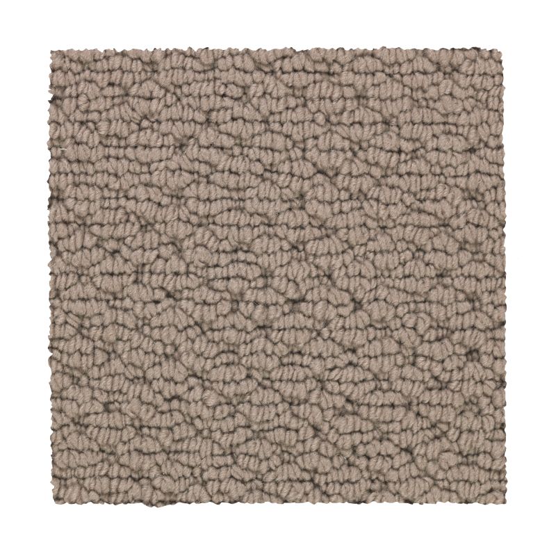Mohawk Smartstrand Tailored Essence Fortress 2W18-518