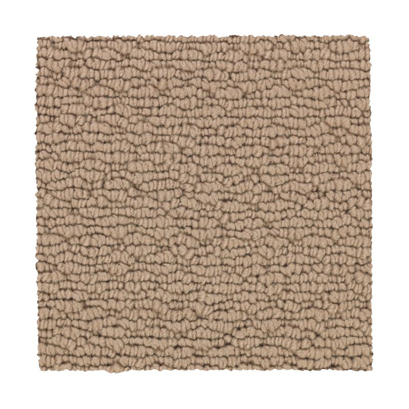 Mohawk Smartstrand Tailored Essence Fresco 2W18-520