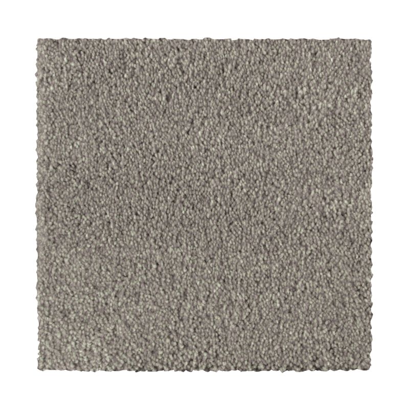 Mohawk Everstrand Distinct Beauty II Driftwood 2W54-829