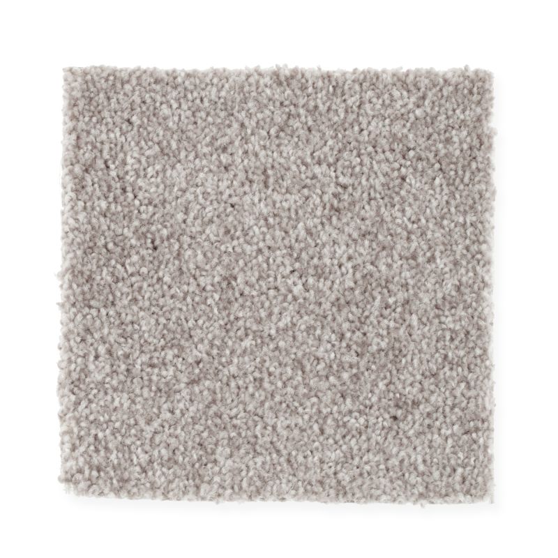 Shop Mohawk Smartstrand Natural Thought Silverado 2W69-947 Carpet