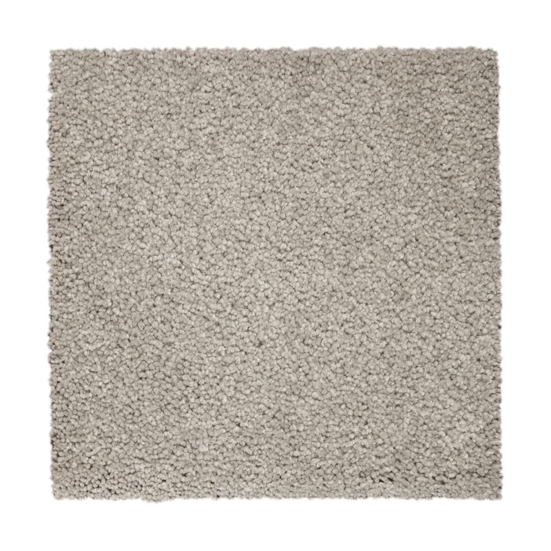 Shop Mohawk Smartstrand Silk Splendid Freedom Mindful Grey 2W88