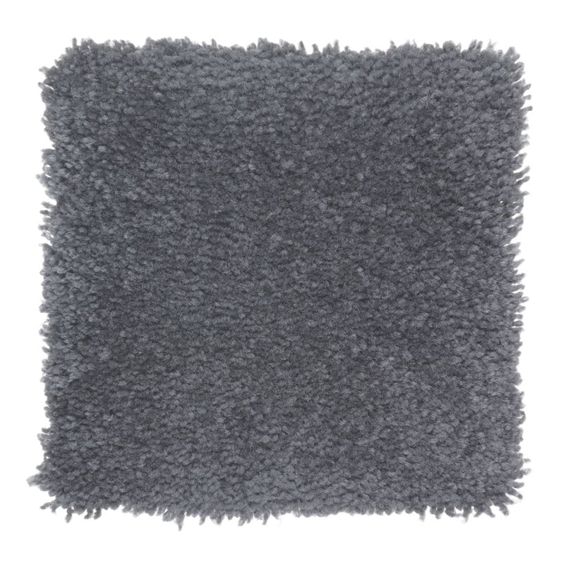 Mohawk Smartstrand Classical Design I Royal 2X56-597