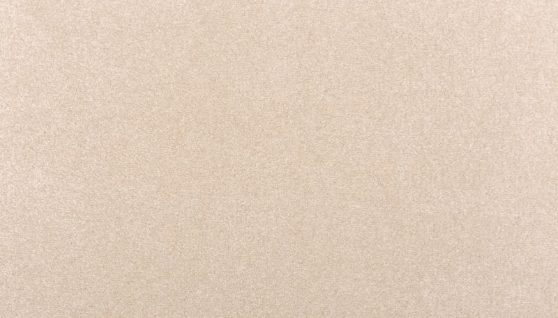 Mohawk Smartstrand Classical Design I Moon Glow 2X56-730