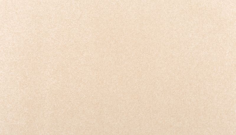 Mohawk Smartstrand Classical Design I Champagne Bubble 2X56-736