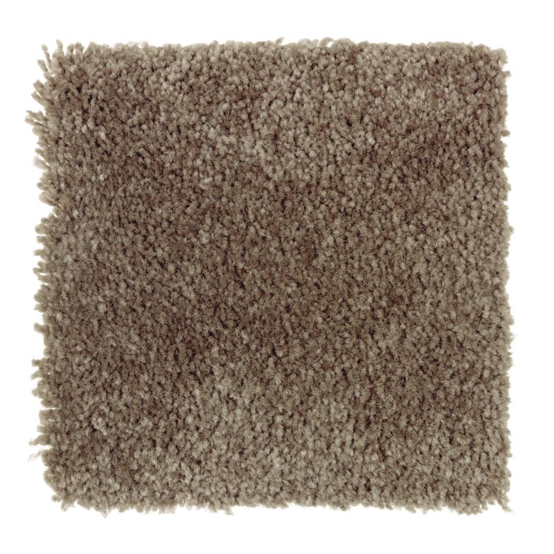 Mohawk Smartstrand Classical Design I Rustic Beam 2X56-860