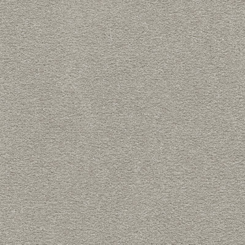 Mohawk Smartstrand Classical Design I Silver Spoon 2X56-948