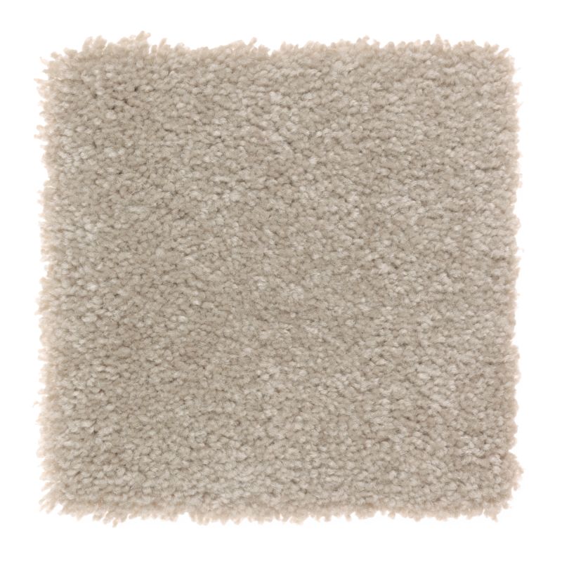 Shop Mohawk Smartstrand Classical Design III Cappuccino 2X58-816