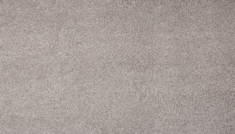 Shop Mohawk Smartstrand Silk Pleasant Touch Mindful Grey 2X91-515