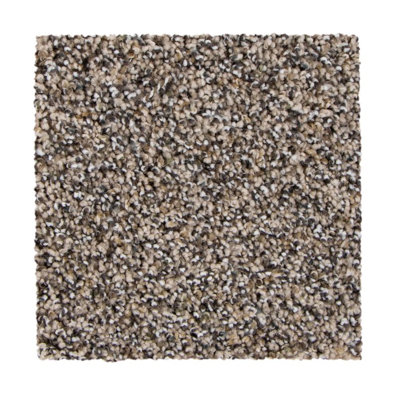 Mohawk Smartstrand Profound Approach Cedar 2Y85-515