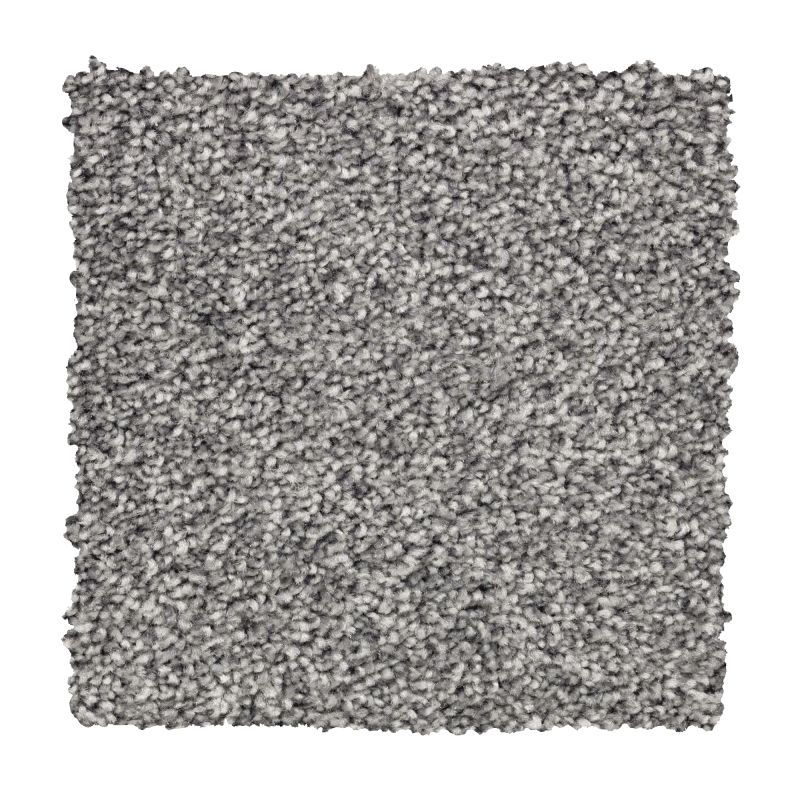 Shop Mohawk Smartstrand Eloquent Color Empress 2Z04-574 Carpet