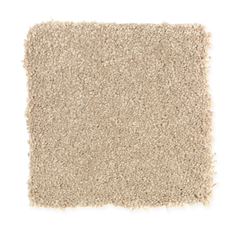 Shop Karastan Kashmere Live Artfully Veranda 2Z16-9739 Carpet