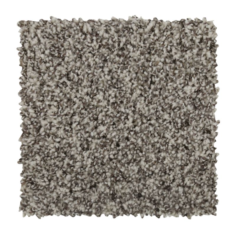 Shop Mohawk Smartstrand Exquisite Character Winter Ash 2Z18-501