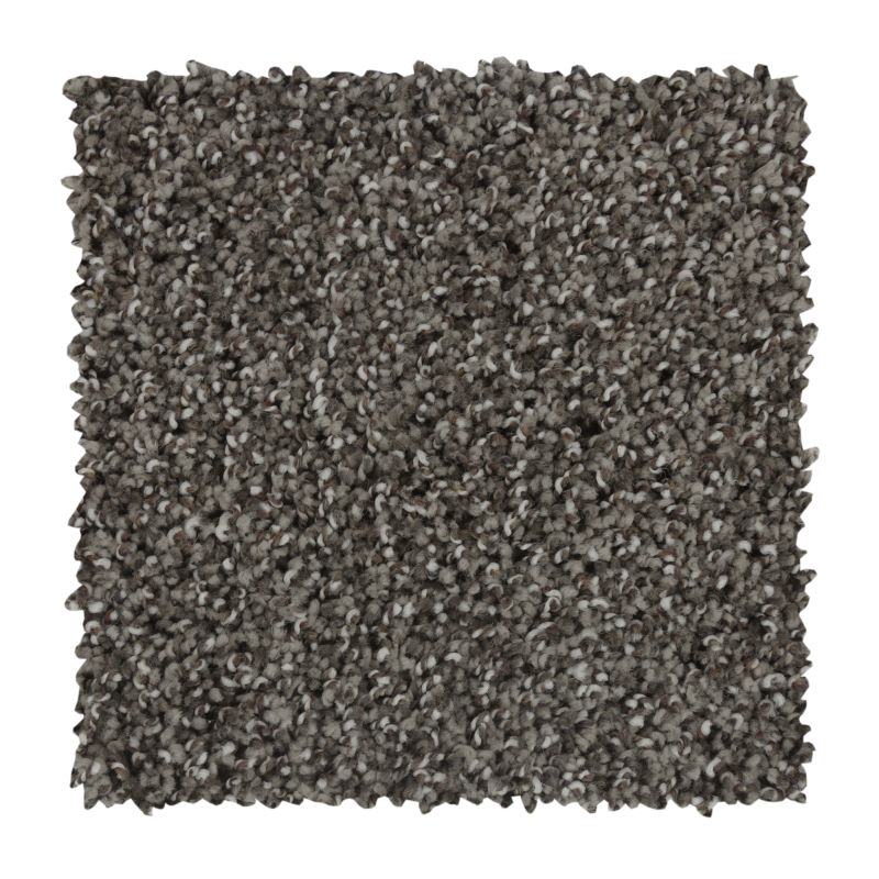 Shop Mohawk Smartstrand Exquisite Character Cityline 2Z18-509