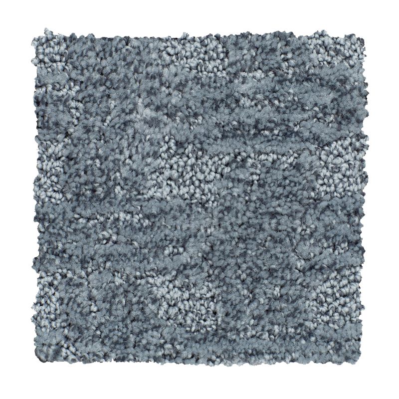 Shop Mohawk Everstrand Woven Elements Tahoe 2Z56-565 Carpet