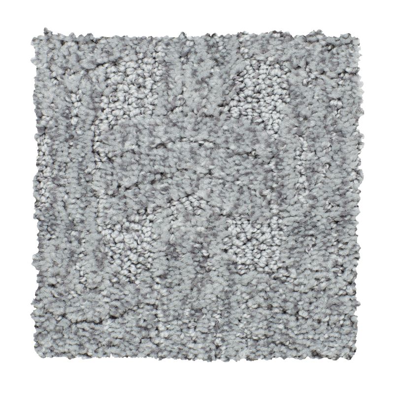Shop Mohawk Everstrand Woven Elements Ashford 2Z56-955 Carpet