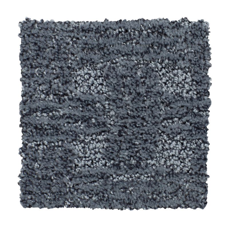 Shop Mohawk Everstrand Intertwined Dynasty 2Z58-597 Carpet | Luna