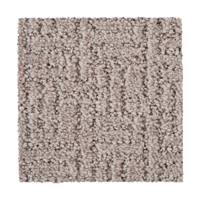 Mohawk Everstrand Stylish Edge Alpaca 2Z61-822