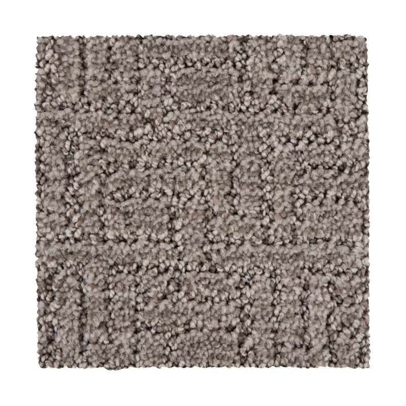 Mohawk Everstrand Stylish Edge Bedrock 2Z61-879