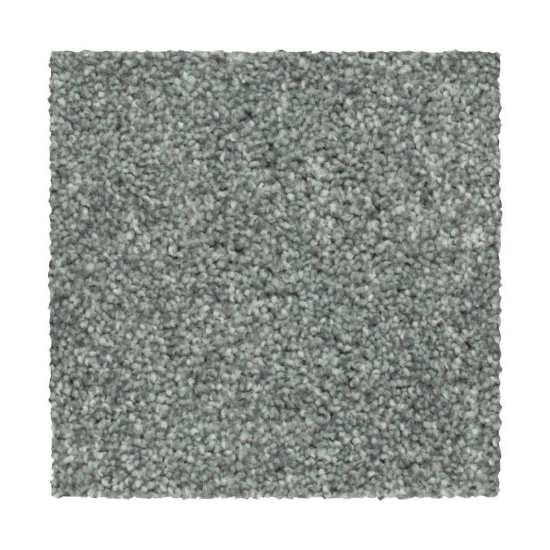 Shop Mohawk Everstrand Wilmington Creek Peacock 2Z73-665 Carpet