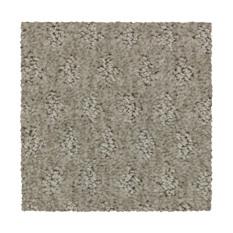 Shop Mohawk Everstrand Stylish Effect Artisan Hue 2Z76-820 Carpet