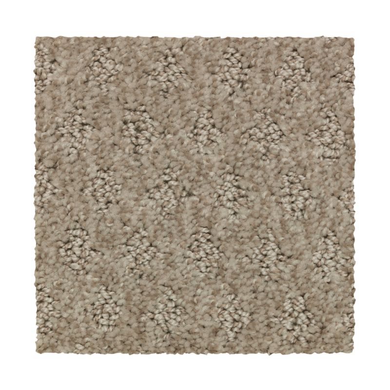 monotone Shop Mohawk Everstrand Stylish Effect Alpaca 2Z76-822 Carpet | VRR