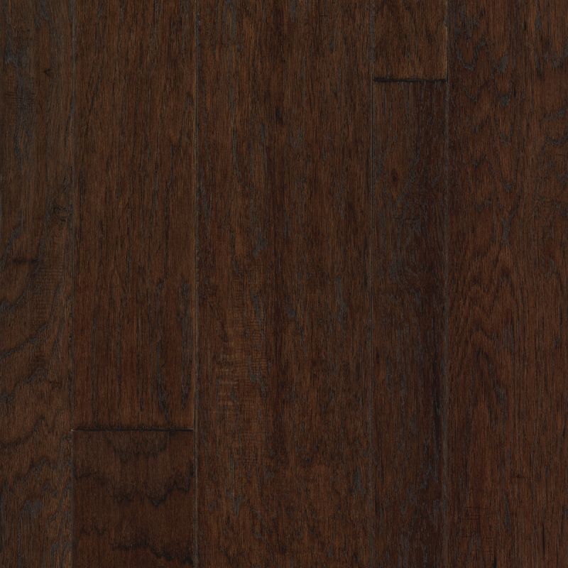 Portico Tecwood Essentials Glenford Hickory Espresso Hickory 32563-96