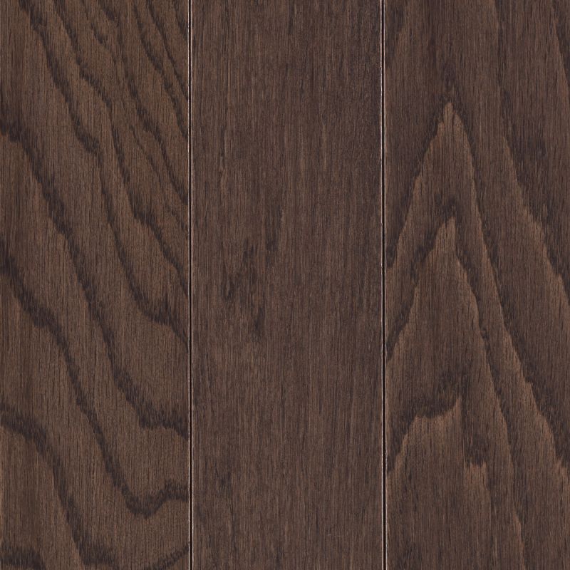 Portico Tecwood Essentials Willows Bay 3″ Oak Stonewash 32575-17