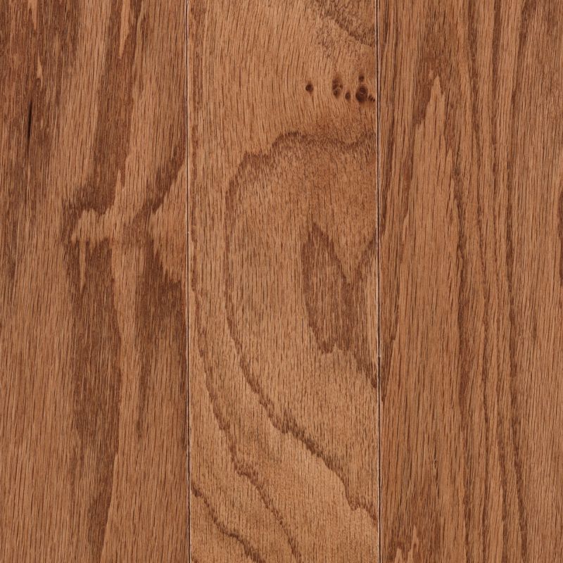 Portico Tecwood Essentials Willows Bay 3″ Oak Golden 32575-20
