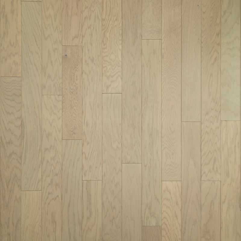 Portico Tecwood Essentials Modern Lights Miami Oak 32584-42