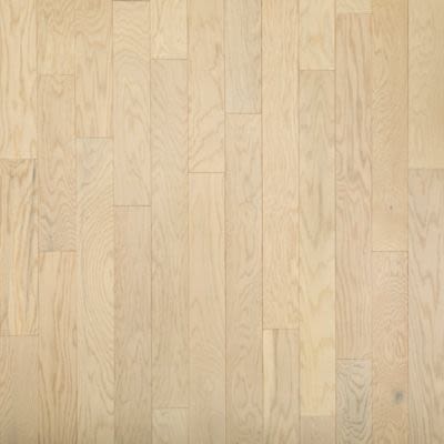 Mohawk Modern Chic Seattle Oak