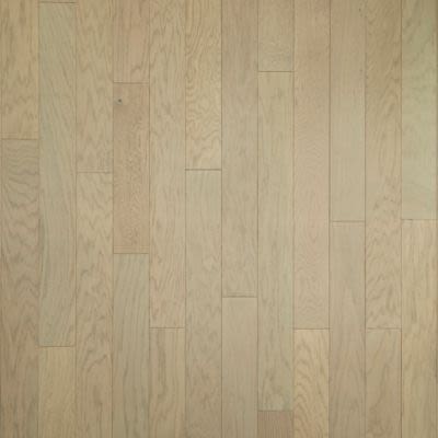 Mohawk Modern Chic Miami Oak
