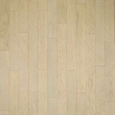 Mohawk Modern Chic Aspen Oak