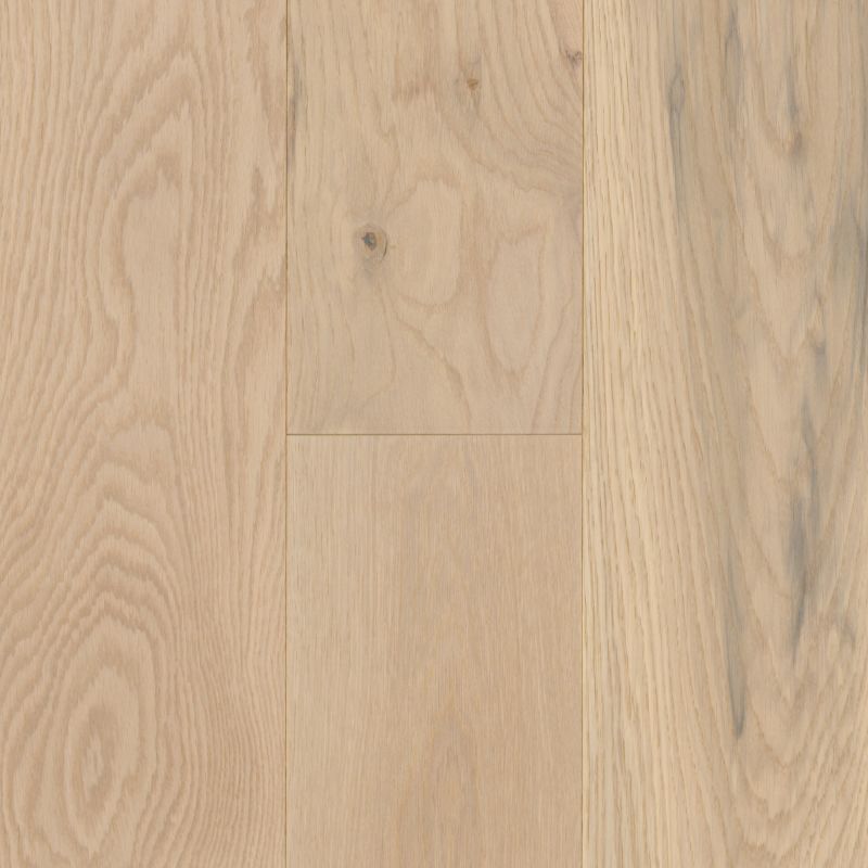 Portico Tecwood Select Coastal Bliss Plus Beachwood Oak 32639-27