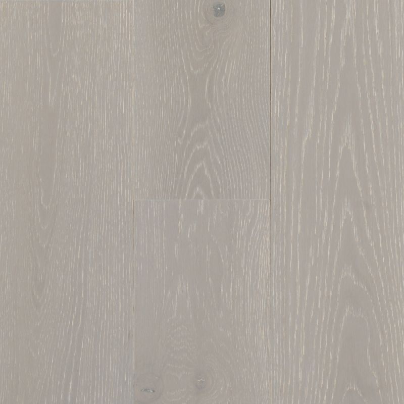 Portico Tecwood Select Coastal Bliss Plus Compass Oak 32639-28