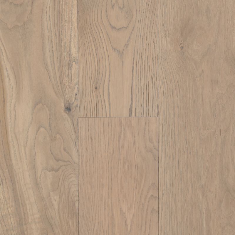 Portico Tecwood Select Coastal Bliss Plus Nautical Oak 32639-32