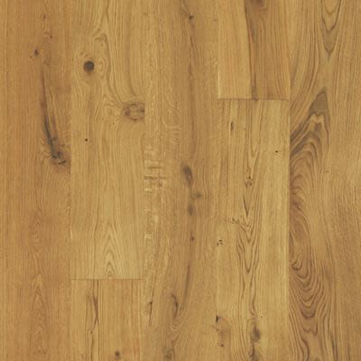 Mohawk The Medallia Collection Blonde Oak
