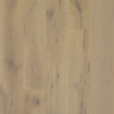 Mohawk The Medallia Collection Bungalow Oak
