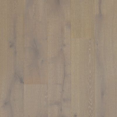 Mohawk The Medallia Collection Silver Satin Oak