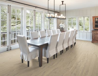 Mohawk The Medallia Collection Frosted Oak