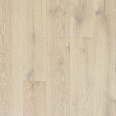Mohawk The Medallia Collection Frosted Oak