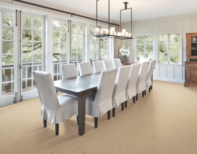 Mohawk The Medallia Collection Winter Wheat Oak