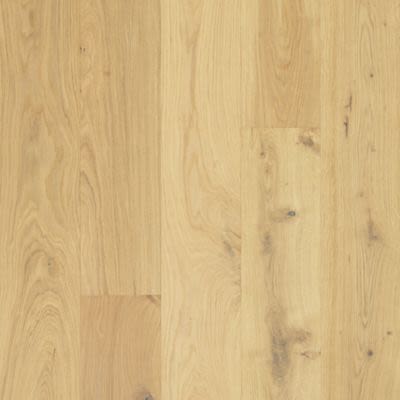 Mohawk The Medallia Collection Natural Linen Oak
