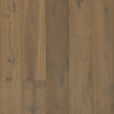 Mohawk The Medallia Collection Rye Oak