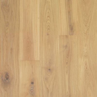 Mohawk The Viridia Collection Pure Natural